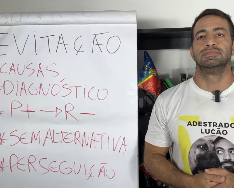 Design sem nome (10)