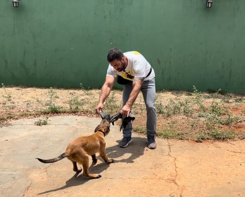 Design sem nome (11)