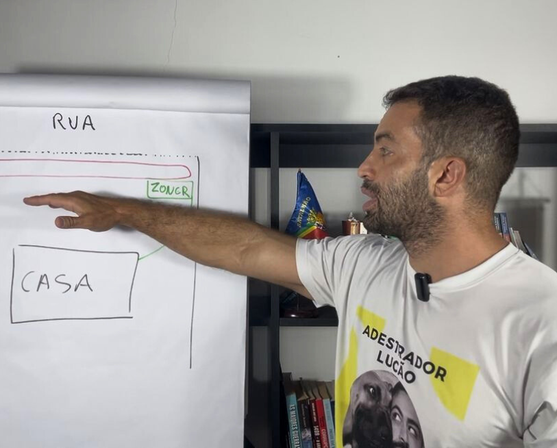 Design sem nome (12)