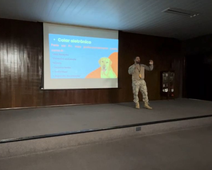 Design sem nome (13)