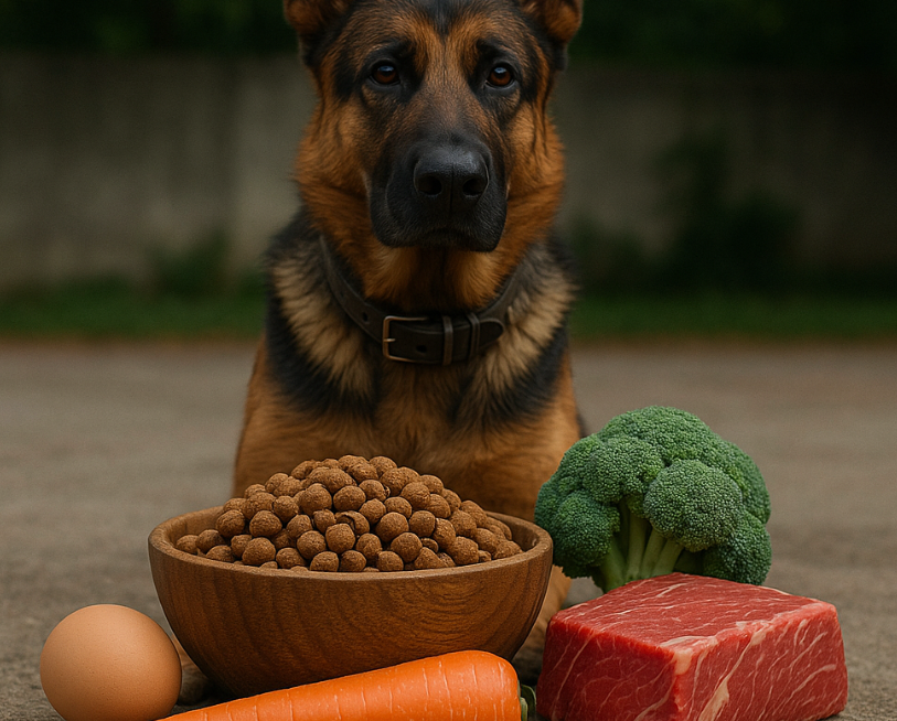 Design sem nome (15)