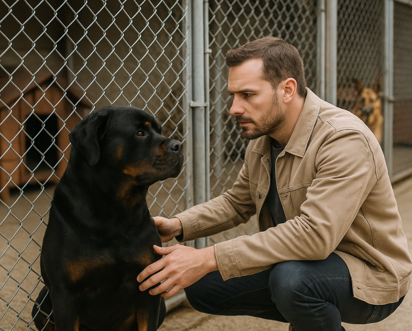 Inserir um título (1)