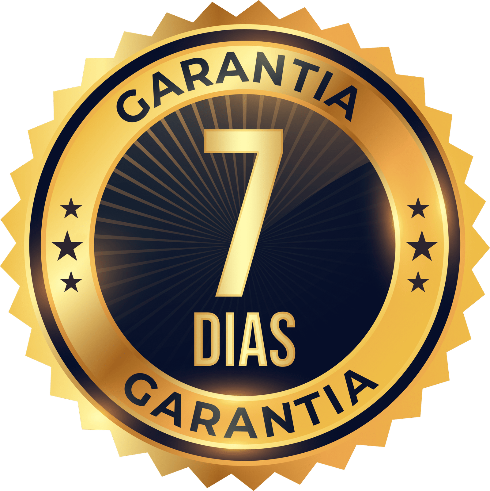 Selo_de_Garantia_de_7_Dias_PNG_Transparente_Sem_Fundo