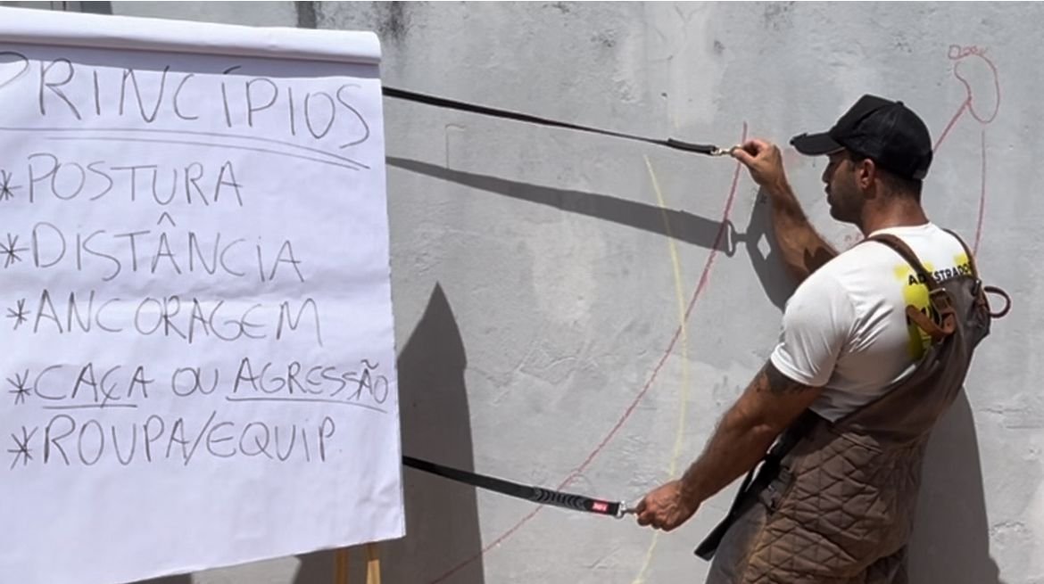 WhatsApp Image 2025-11-21 at 11.57.24